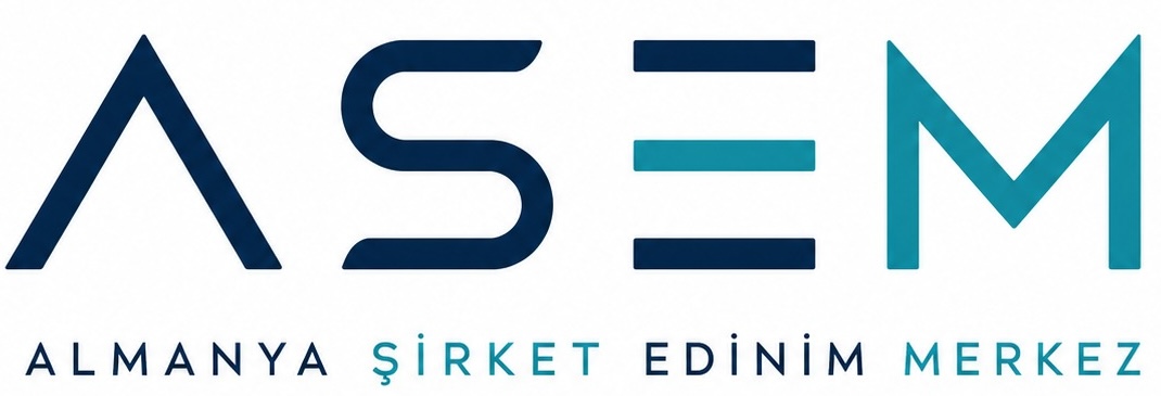 ASEM M&A